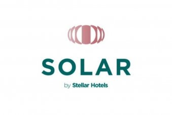 Solar by Stellar Hotels