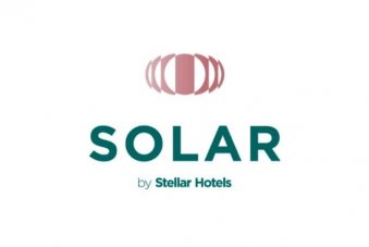 Solar by Stellar Hotels